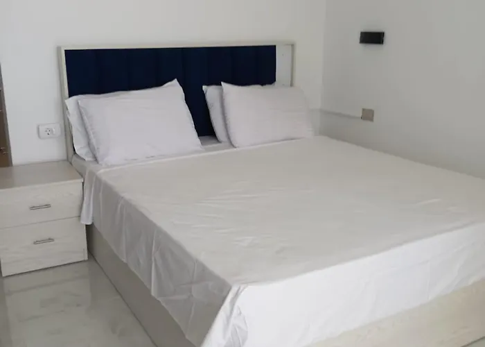 Sheikh Coral Bay Acquamarine * Sarm es-Sejk